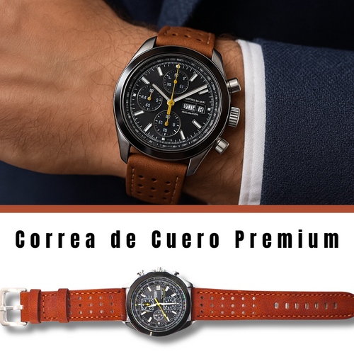 gid://shopify/MediaImage/24663078371422