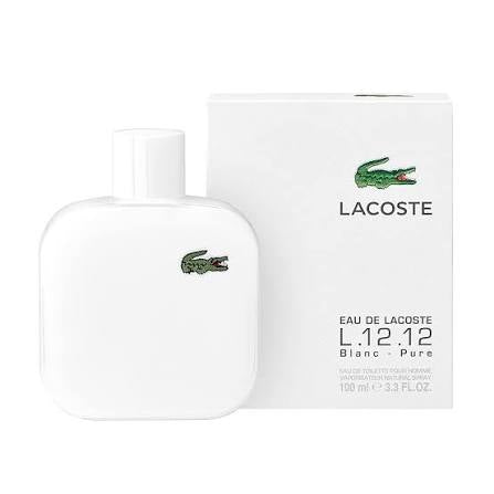 Kit de 4 perfumes (2 para hombre y 2 para mujer)