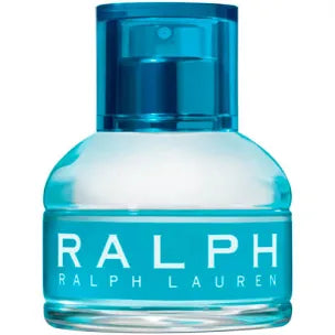 Kit de 4 perfumes (2 para hombre y 2 para mujer)