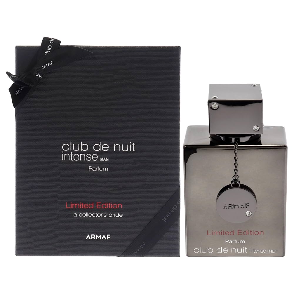 Kit de 4 perfumes (2 para hombre y 2 para mujer)