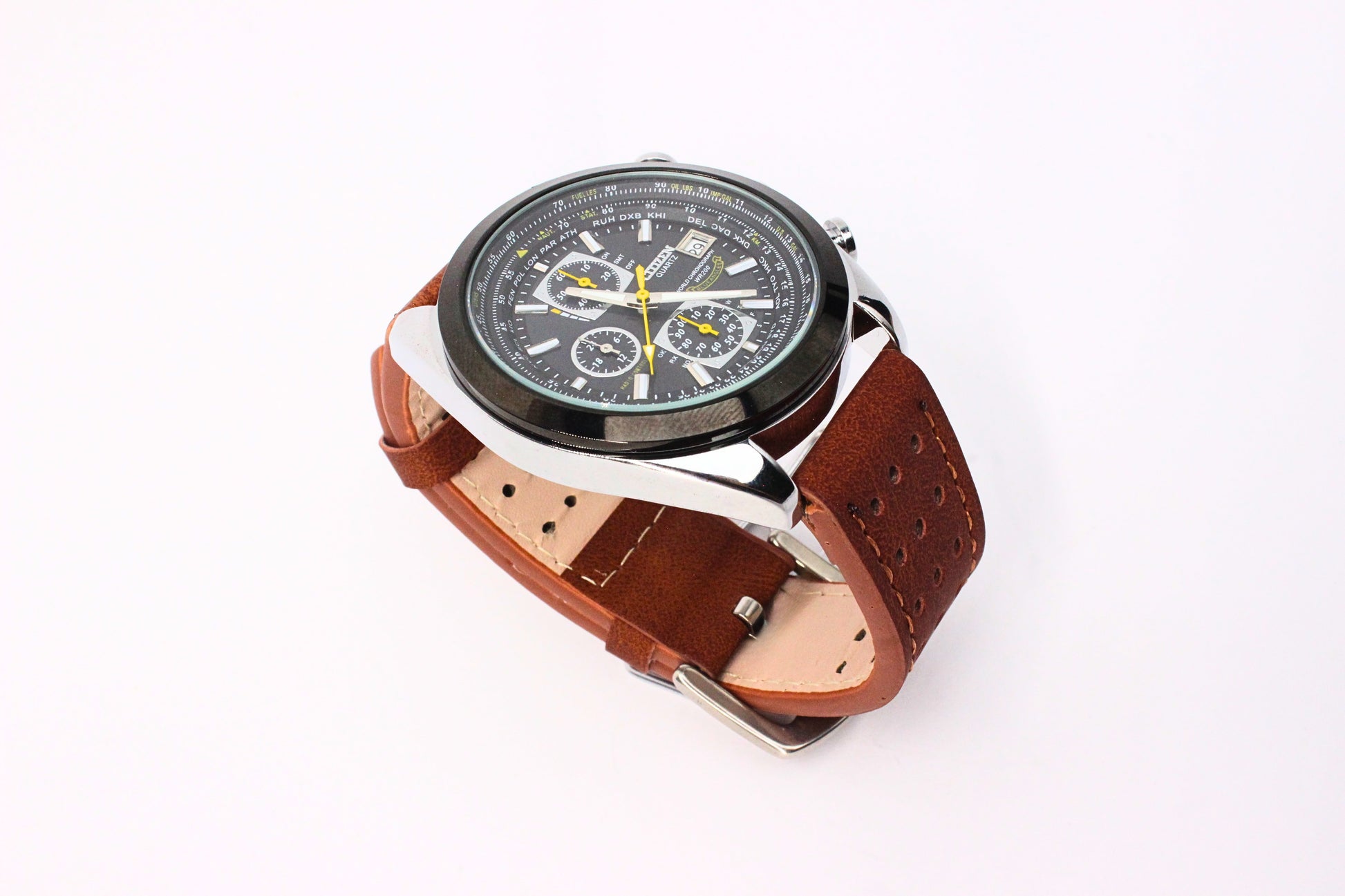 gid://shopify/MediaImage/24663078502494