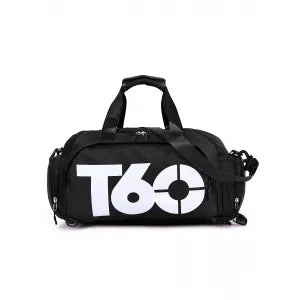 MALETA T60