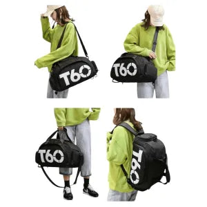 MALETA T60