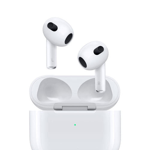 AirPods Audifonos serie 3